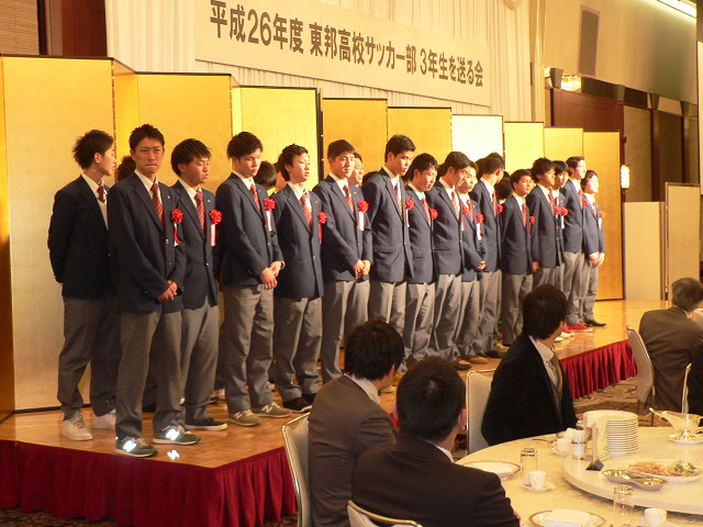 20150214_00.jpg